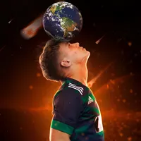 original sound - artpo17