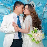 original sound - toeaung925