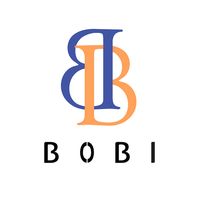 bobi_trade01