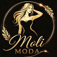 moli.moda5
