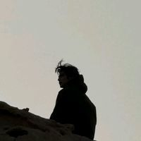 ratul_official_04