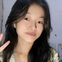sarina.limbu8
