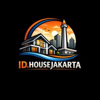 id.housejakarta