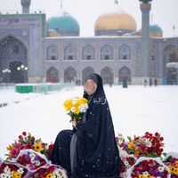 الصوت الأصلي