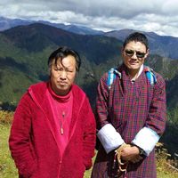 sangayjamtsho05