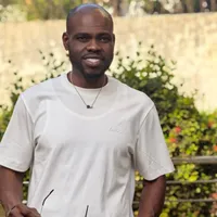 original sound - mohammednaite80