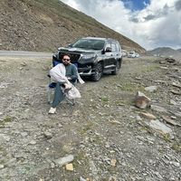 yasiraminzai
