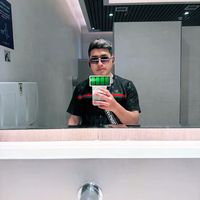yhien126