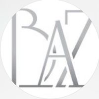 baz.events
