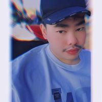 nninthawong