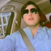 mrkhanss5