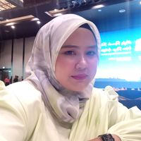 original sound - mrszahairi
