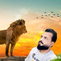 eyad2426