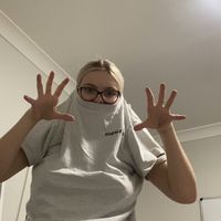 klaudsxox