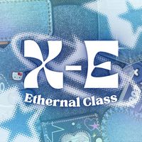 suara asli - ETHERONE