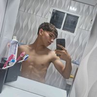 rodyylopez