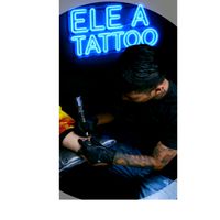 eleatattoo
