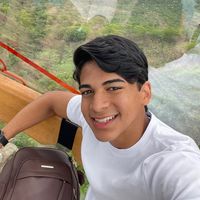 keyrrison_victorr