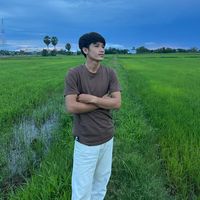 titsya24