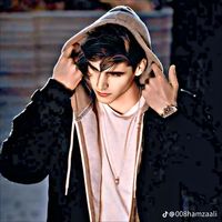 original sound