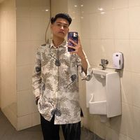 suara asli - Harmiko Mar Wan