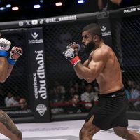 abdelwahab_saeed