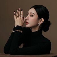 原聲 - 南珠阿姨🪄