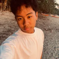 original sound - brnttmds