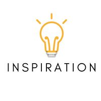 inspirationtipes