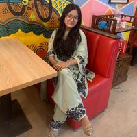 cutee7918
