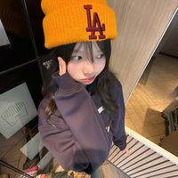 オリジナル楽曲 - さな