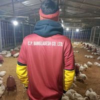 i_am_a_farmer_