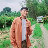 aungthuphyo123