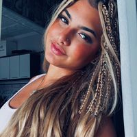 monigrazy