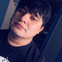 deleon_zezar