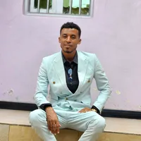 original sound - sherif_moha