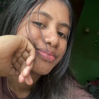 soares_lathu