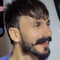 irshad___khan101