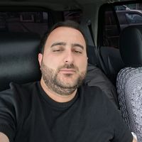 elmi__768