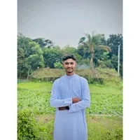 original sound - omar_faruqe5