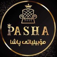 pashamobilya
