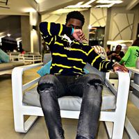 raheem_newton