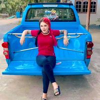 warin__02