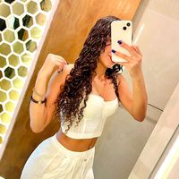iamnatilla