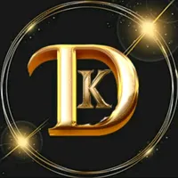 original sound - dinastiadelaskoficial