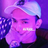 เสียงต้นฉบับ - Fc ILLSLICK Fc
