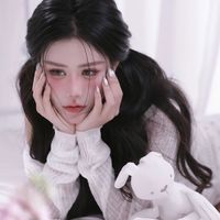 nhạc nền - Yumi9669