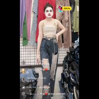 shopthuy26