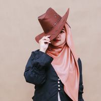 suara asli - Hrtt