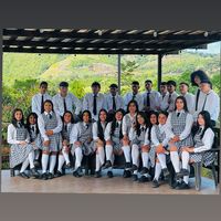 promo._.2025d